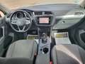 Volkswagen Tiguan 2.0TDI Life DSG 110kW Gris - thumbnail 6
