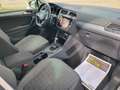Volkswagen Tiguan 2.0TDI Life DSG 110kW Gris - thumbnail 8