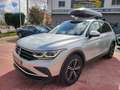 Volkswagen Tiguan 2.0TDI Life DSG 110kW Gris - thumbnail 1