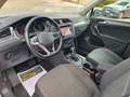 Volkswagen Tiguan 2.0TDI Life DSG 110kW Gris - thumbnail 4
