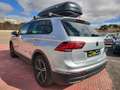 Volkswagen Tiguan 2.0TDI Life DSG 110kW Gris - thumbnail 14