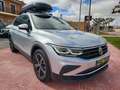 Volkswagen Tiguan 2.0TDI Life DSG 110kW Gris - thumbnail 9