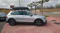 Volkswagen Tiguan 2.0TDI Life DSG 110kW Gris - thumbnail 3