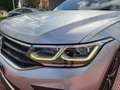 Volkswagen Tiguan 2.0TDI Life DSG 110kW Gris - thumbnail 10