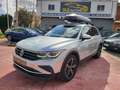 Volkswagen Tiguan 2.0TDI Life DSG 110kW Gris - thumbnail 11