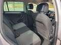 Volkswagen Tiguan 2.0TDI Life DSG 110kW Gris - thumbnail 7