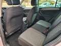 Volkswagen Tiguan 2.0TDI Life DSG 110kW Gris - thumbnail 5