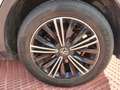 Volkswagen Tiguan 2.0TDI Life DSG 110kW Gris - thumbnail 13