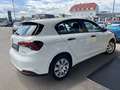 Fiat Tipo 1,4 95 Pop Alb - thumbnail 6