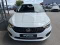 Fiat Tipo 1,4 95 Pop Alb - thumbnail 3