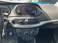 Fiat Tipo 1,4 95 Pop Alb - thumbnail 10
