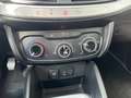 Fiat Tipo 1,4 95 Pop Alb - thumbnail 14