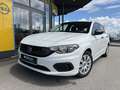 Fiat Tipo 1,4 95 Pop Alb - thumbnail 7