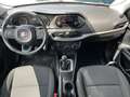 Fiat Tipo 1,4 95 Pop Alb - thumbnail 9
