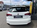 Fiat Tipo 1,4 95 Pop Alb - thumbnail 5