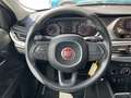 Fiat Tipo 1,4 95 Pop Alb - thumbnail 8