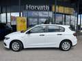Fiat Tipo 1,4 95 Pop Alb - thumbnail 4