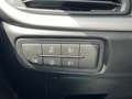 Fiat Tipo 1,4 95 Pop Alb - thumbnail 13