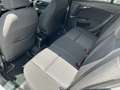 Fiat Tipo 1,4 95 Pop Alb - thumbnail 11