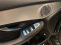 Mercedes-Benz GLC 350 Coupe d Premium 4matic euro6c AMG SOUND BURMESTER Nero - thumbnail 15