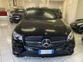 Mercedes-Benz GLC 350 Coupe d Premium 4matic euro6c AMG SOUND BURMESTER Nero - thumbnail 3