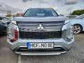 Mitsubishi Outlander Select 4WD *Aktion!* Grau - thumbnail 4