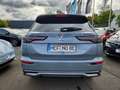 Mitsubishi Outlander Select 4WD *Aktion!* Grau - thumbnail 30