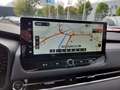 Mitsubishi Outlander Select 4WD *Aktion!* Grau - thumbnail 14