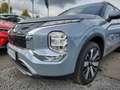 Mitsubishi Outlander Select 4WD *Aktion!* Grau - thumbnail 6