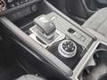 Mitsubishi Outlander Select 4WD *Aktion!* Grau - thumbnail 22