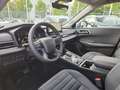 Mitsubishi Outlander Select 4WD *Aktion!* Grau - thumbnail 8