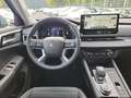Mitsubishi Outlander Select 4WD *Aktion!* Grau - thumbnail 10