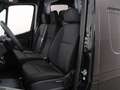 Mercedes-Benz Sprinter 317 L2H1 Base Zwart - thumbnail 8