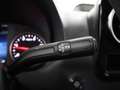 Mercedes-Benz Sprinter 317 L2H1 Base Zwart - thumbnail 26