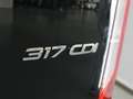 Mercedes-Benz Sprinter 317 L2H1 Base Zwart - thumbnail 35