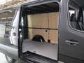 Mercedes-Benz Sprinter 317 L2H1 Base Zwart - thumbnail 10