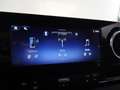Mercedes-Benz Sprinter 317 L2H1 Base Zwart - thumbnail 17