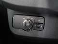 Mercedes-Benz Sprinter 317 L2H1 Base Zwart - thumbnail 29