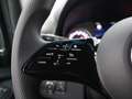 Mercedes-Benz Sprinter 317 L2H1 Base Zwart - thumbnail 27