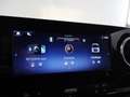 Mercedes-Benz Sprinter 317 L2H1 Base Zwart - thumbnail 18