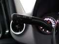 Mercedes-Benz Sprinter 317 L2H1 Base Zwart - thumbnail 28