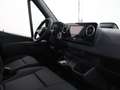 Mercedes-Benz Sprinter 317 L2H1 Base Zwart - thumbnail 9