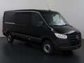 Mercedes-Benz Sprinter 317 L2H1 Base Zwart - thumbnail 23