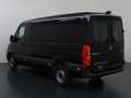 Mercedes-Benz Sprinter 317 L2H1 Base Zwart - thumbnail 22
