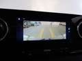 Mercedes-Benz Sprinter 317 L2H1 Base Zwart - thumbnail 12