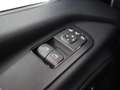 Mercedes-Benz Sprinter 317 L2H1 Base Zwart - thumbnail 30