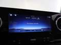 Mercedes-Benz Sprinter 317 L2H1 Base Zwart - thumbnail 15