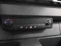 Mercedes-Benz Sprinter 317 L2H1 Base Zwart - thumbnail 20