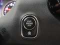 Mercedes-Benz Sprinter 317 L2H1 Base Zwart - thumbnail 24