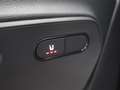 Mercedes-Benz Sprinter 317 L2H1 Base Zwart - thumbnail 31